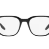 Prada Sport PS-01OV Black