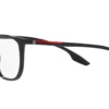 Prada Sport PS-01OV Black