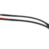 Prada Sport PS-01OV Black