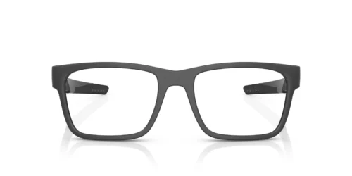 Prada Sport PS-02PV Mat Grijs