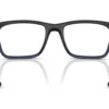 Prada Sport PS-02PV Matte Blue