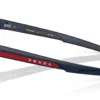 Prada Sport PS-02PV Matte Blue