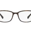Prada Sport PS-04IV Havana Rubber