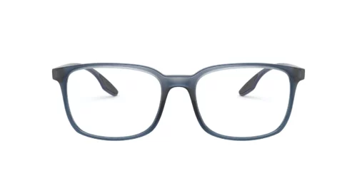 Prada Sport PS-05MV Blue
