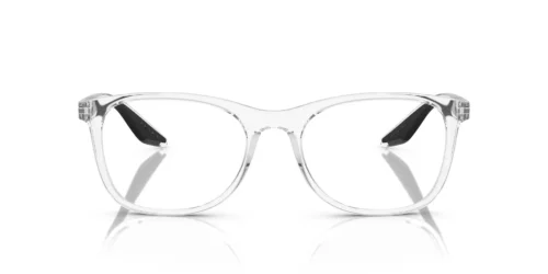 Prada Sport PS-05PV Crystal
