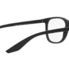 Prada Sport PS-05PV Black Rubber