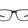 Prada Sport  PS07OV Black Frame