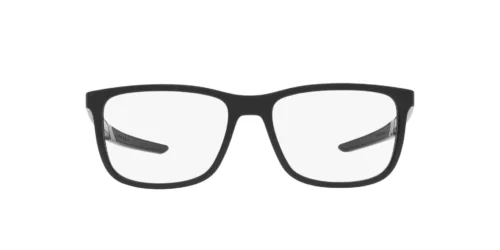Prada Sport  PS07OV Black Frame