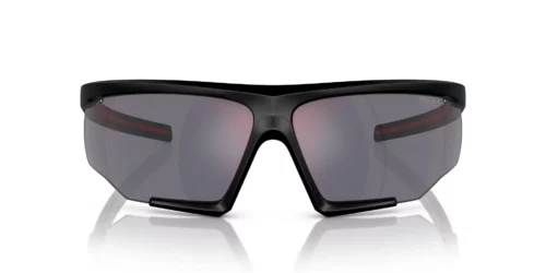 0PS_07YS__DG010A__P21__shad__fr.webp