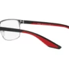 Prada Sport PS-50PV Black/Silver