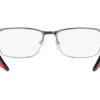 Prada Sport PS-50PV Black/Silver