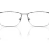 Prada Sport PS-50PV Black/Silver