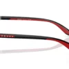 Prada Sport PS-50PV Black/Silver