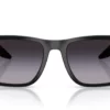 Prada Sport  PSB08S Gradiente Cinza
