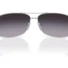 Prada Sport  PSB52S Grey Gradient