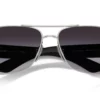 Prada Sport  PSB52S Grey Gradient