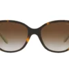 Ralph Ra5160 RA5160 Gradient Brown