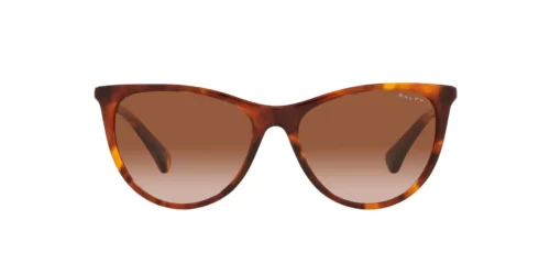 Ralph  RA5290 Gradient Brown
