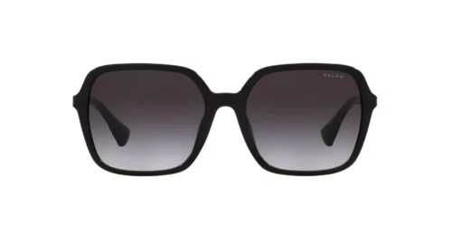 Ralph  RA5291U Gradient Grey