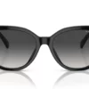 Ralph RA5305U Shiny Black / Gradient Grey