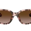 Ralph  RA5330U Brown Gradient