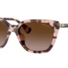 Ralph  RA5330U Brown Gradient