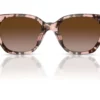Ralph  RA5330U Brown Gradient