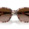 Ralph  RA5330U Brown Gradient