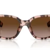 Ralph  RA5330U Brown Gradient