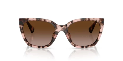 Ralph  RA5330U Brown Gradient