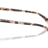 Ralph  RA5330U Brown Gradient
