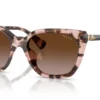 Ralph  RA5330U Brown Gradient