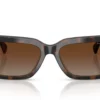 Ralph  RA5342U Brown Gradient Polarized