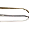 Ralph  RA5342U Brown Gradient Polarized