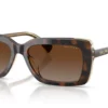 Ralph  RA5342U Brown Gradient Polarized