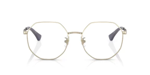 Ralph RA-6052 Shiny Pale Gold