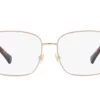 Ralph RA-6056 Shiny Nude
