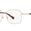 Ralph RA-6056 Shiny Nude