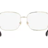 Ralph RA-6056 Shiny Nude