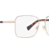 Ralph RA-6056 Shiny Nude
