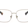 Ralph RA-6056 Shiny Nude