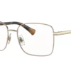 Ralph RA-6056 Shiny Nude