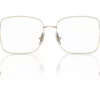 Ralph RA-6056 Shiny Nude