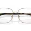 Ralph RA-6056 Shiny Nude
