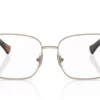 Ralph RA-6056 Shiny Nude