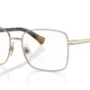 Ralph RA-6056 Shiny Nude