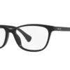 Ralph RA-7133U Shiny Black