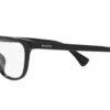 Ralph RA-7133U Shiny Black