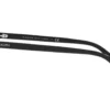 Ralph RA-7133U Shiny Black
