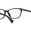 Ralph RA-7133U Shiny Black
